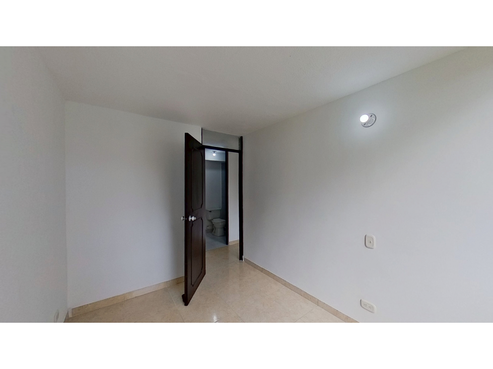 Apartamento en venta en Pinos Polo Club, Mosquera · foto 21 de 22