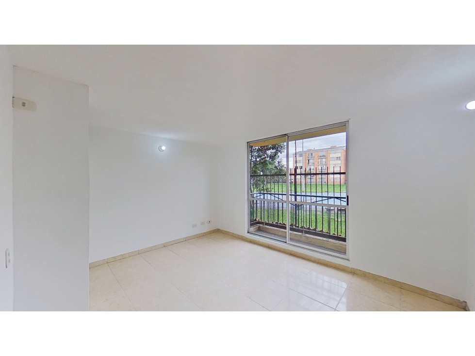 Apartamento en venta en Pinos Polo Club, Mosquera · foto 22 de 22