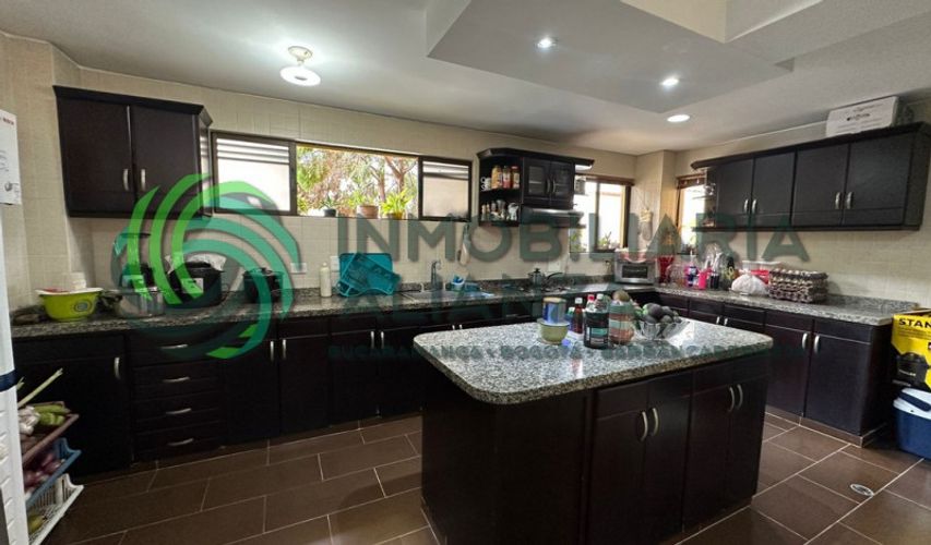 Casa de 4 alcobas en venta en Cañaveral, Floridablanca, 159 m² · foto 11 de 24