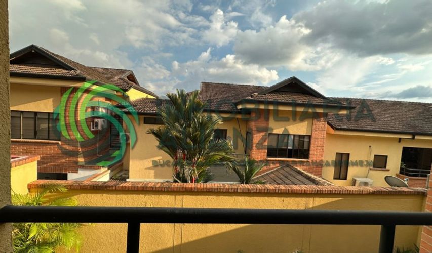 Casa de 4 alcobas en venta en Cañaveral, Floridablanca, 159 m² · foto 15 de 24