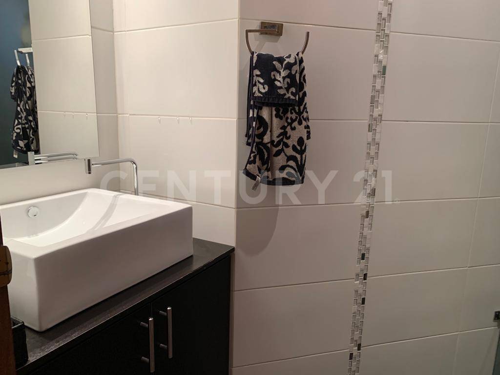 Apartamento en venta en San Patricio, Bogotá · foto 20 de 23