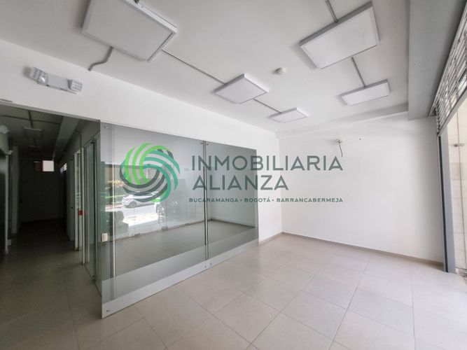 Oficina en venta en Cabecera Del Llano, Bucaramanga, 144 m² · foto 4 de 24