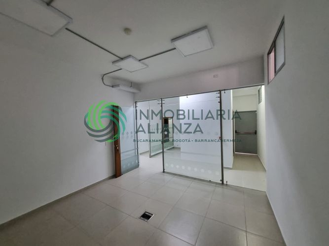Oficina en venta en Cabecera Del Llano, Bucaramanga, 144 m² · foto 5 de 24