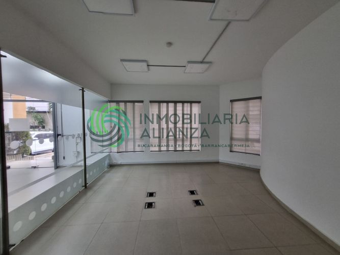 Oficina en venta en Cabecera Del Llano, Bucaramanga, 144 m² · foto 6 de 24