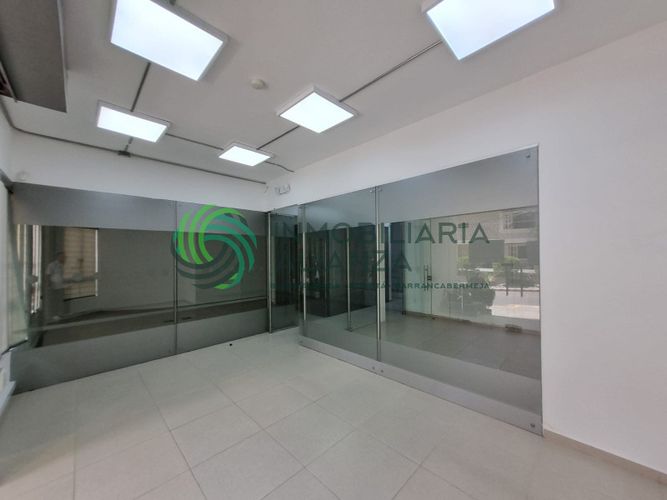 Oficina en venta en Cabecera Del Llano, Bucaramanga, 144 m² · foto 7 de 24