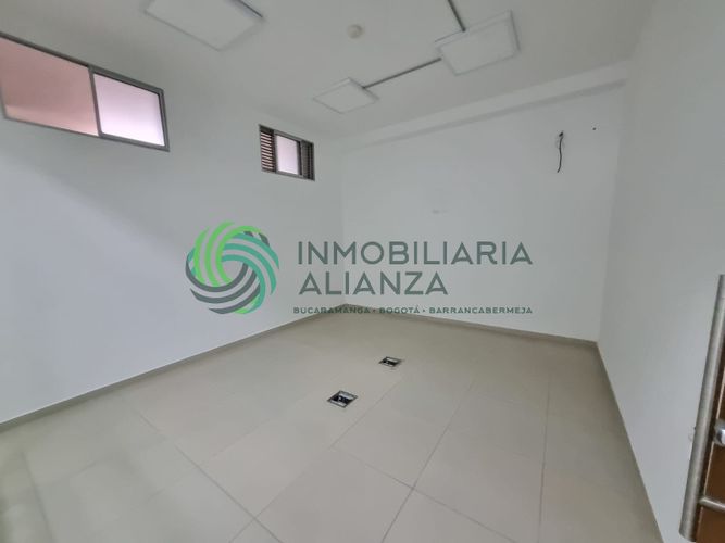 Oficina en venta en Cabecera Del Llano, Bucaramanga, 144 m² · foto 8 de 24