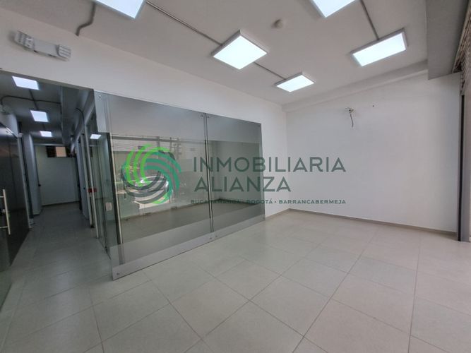Oficina en venta en Cabecera Del Llano, Bucaramanga, 144 m² · foto 9 de 24