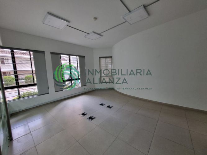 Oficina en venta en Cabecera Del Llano, Bucaramanga, 144 m² · foto 13 de 24