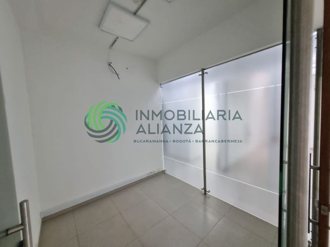 Oficina en venta en Cabecera Del Llano, Bucaramanga, 144 m² · foto 14 de 24