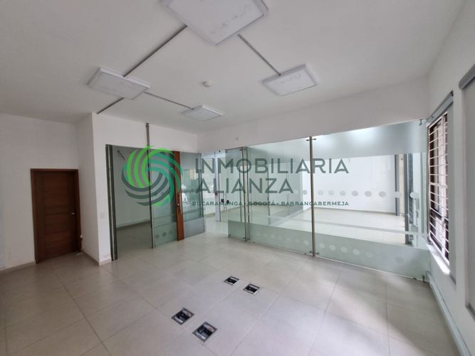 Oficina en venta en Cabecera Del Llano, Bucaramanga, 144 m² · foto 15 de 24