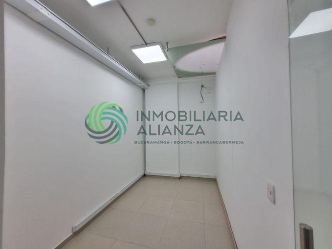 Oficina en venta en Cabecera Del Llano, Bucaramanga, 144 m² · foto 17 de 24