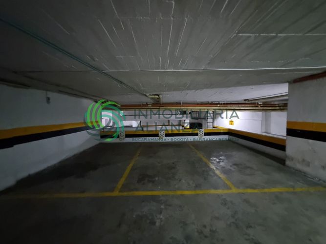Oficina en venta en Cabecera Del Llano, Bucaramanga, 144 m² · foto 22 de 24