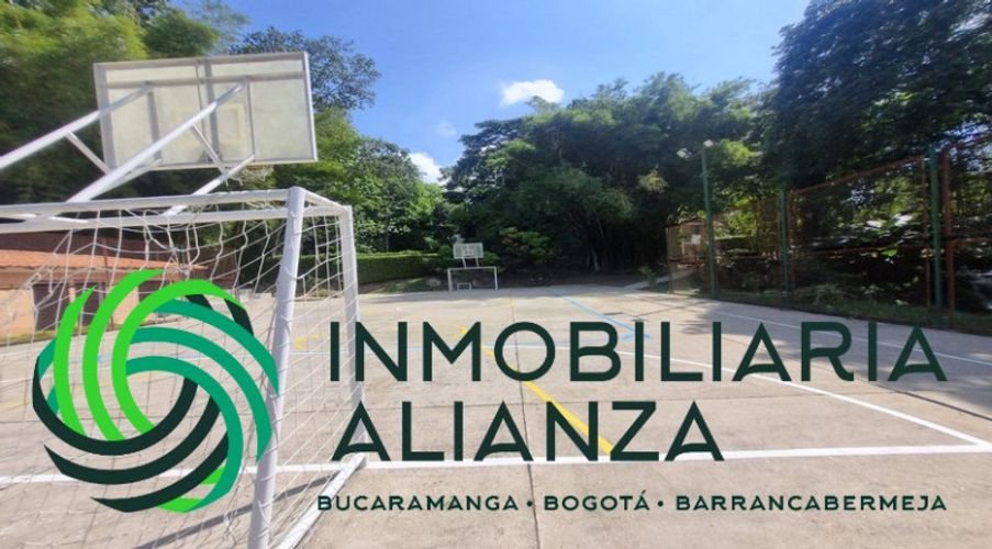 Casa de 9 alcobas en venta en Guatiguara, Piedecuesta, 560 m² · foto 20 de 24