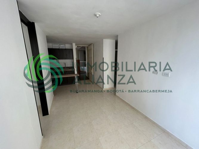 Apartamento de 3 alcobas en venta en Barroblanco, Piedecuesta, 50 m² · foto 9 de 21