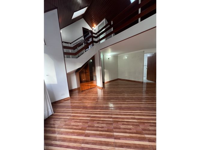 Apartamento en venta en Marsella, Bogotá · foto 3 de 24