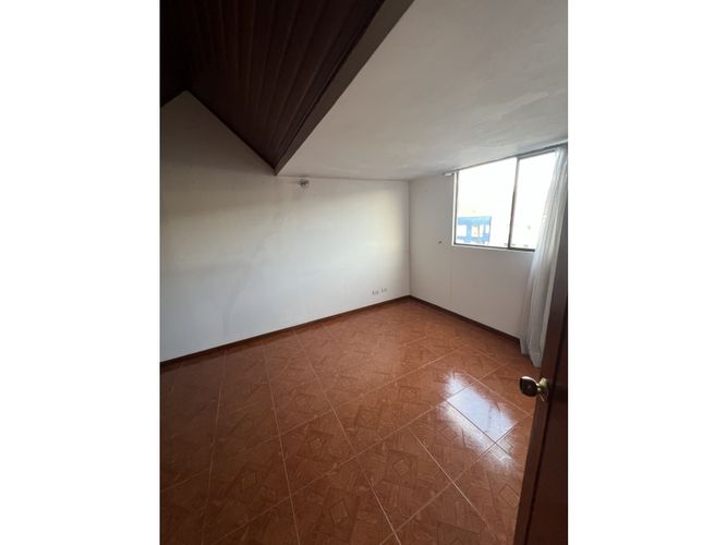 Apartamento en venta en Marsella, Bogotá · foto 4 de 24
