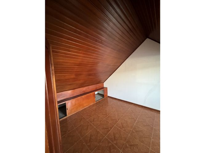 Apartamento en venta en Marsella, Bogotá · foto 5 de 24
