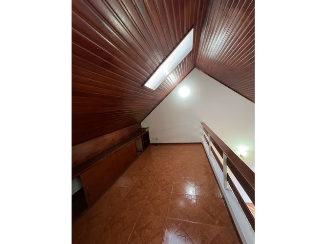 Apartamento en venta en Marsella, Bogotá · foto 6 de 24