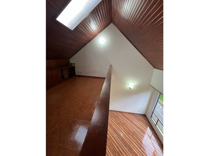 Apartamento en venta en Marsella, Bogotá · foto 7 de 24
