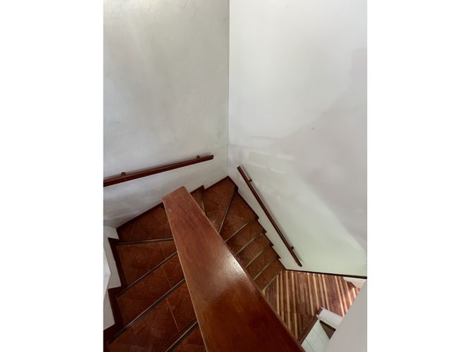 Apartamento en venta en Marsella, Bogotá · foto 8 de 24