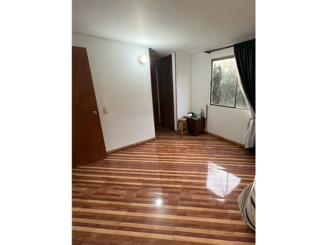 Apartamento en venta en Marsella, Bogotá · foto 9 de 24