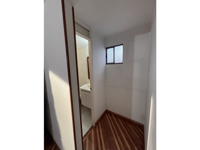 Apartamento en venta en Marsella, Bogotá · foto 10 de 24