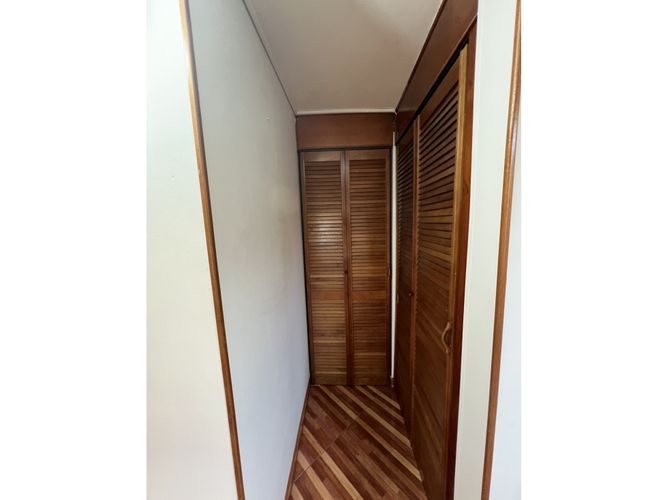 Apartamento en venta en Marsella, Bogotá · foto 11 de 24