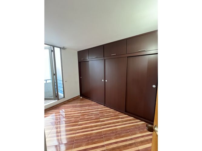 Apartamento en venta en Marsella, Bogotá · foto 12 de 24