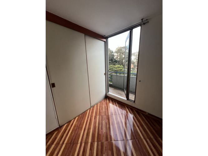 Apartamento en venta en Marsella, Bogotá · foto 13 de 24