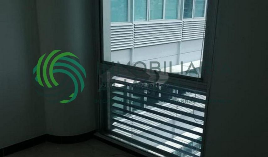 Oficina en venta en Bolarqui, Bucaramanga, 240 m² · foto 8 de 14
