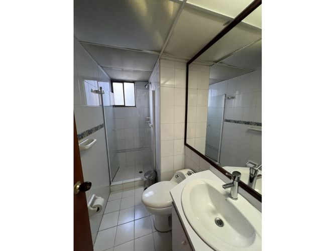 Apartamento en venta en Marsella, Bogotá · foto 16 de 24