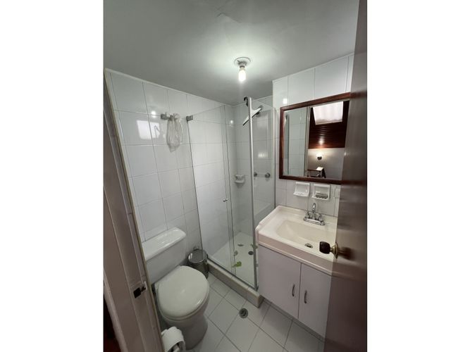 Apartamento en venta en Marsella, Bogotá · foto 18 de 24