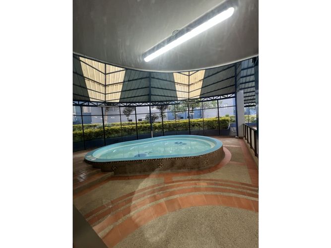 Apartamento en venta en Marsella, Bogotá · foto 20 de 24