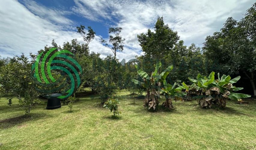 Lote en venta en Barroblanco, Piedecuesta · foto 4 de 24