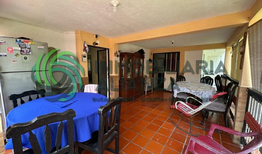 Lote en venta en Barroblanco, Piedecuesta · foto 7 de 24
