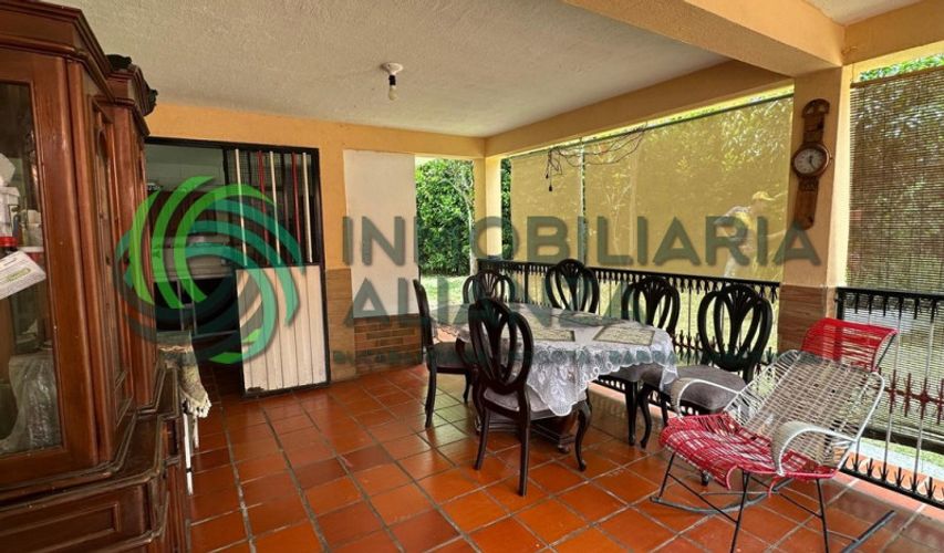 Lote en venta en Barroblanco, Piedecuesta · foto 8 de 24