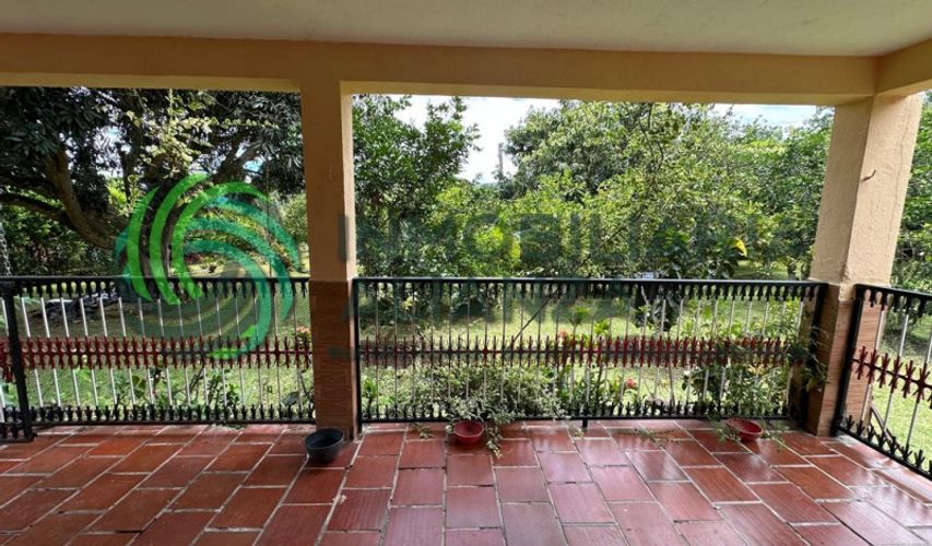 Lote en venta en Barroblanco, Piedecuesta · foto 10 de 24