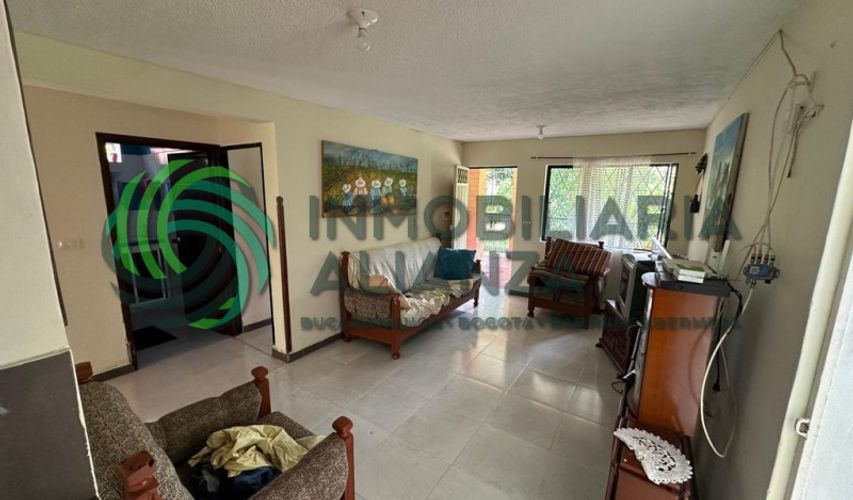 Lote en venta en Barroblanco, Piedecuesta · foto 11 de 24