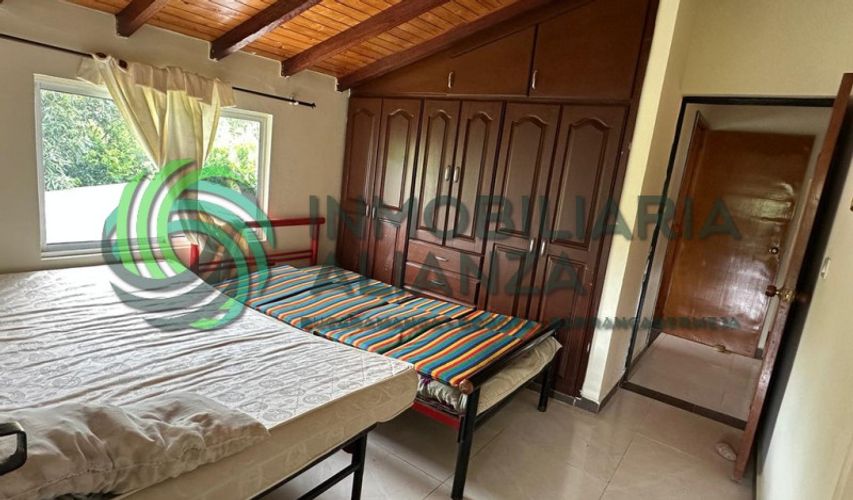 Lote en venta en Barroblanco, Piedecuesta · foto 12 de 24