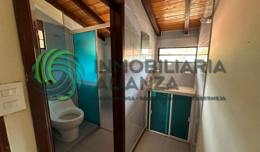 Lote en venta en Barroblanco, Piedecuesta · foto 13 de 24