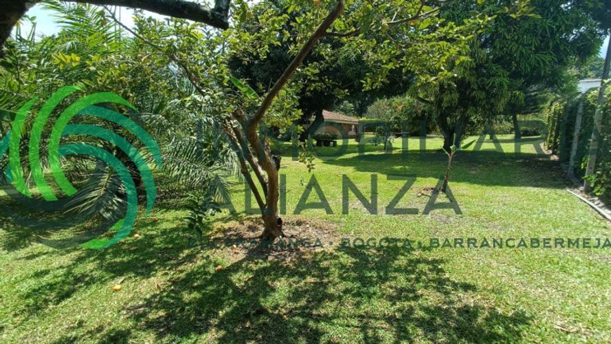 Casa de 3 alcobas en venta en Ruitoque, Piedecuesta, 380 m² · foto 9 de 24
