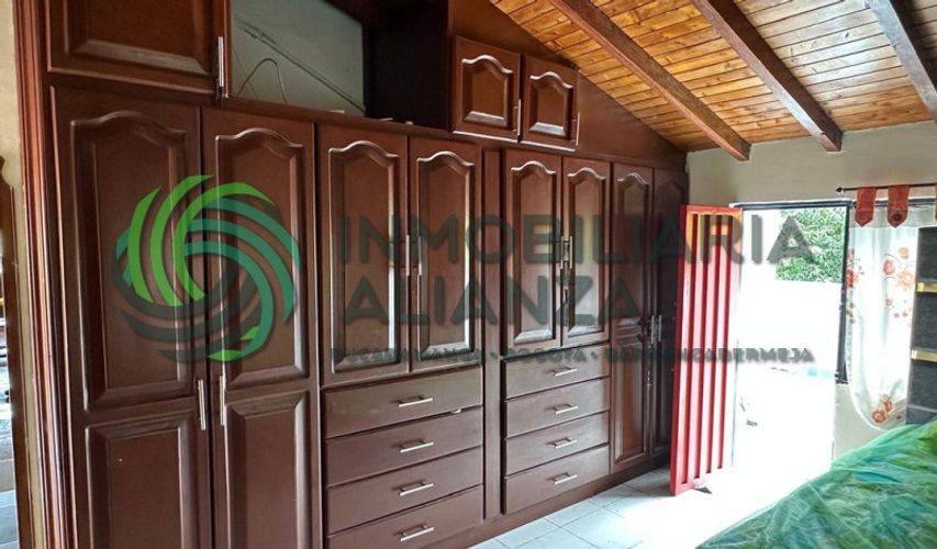 Lote en venta en Barroblanco, Piedecuesta · foto 15 de 24
