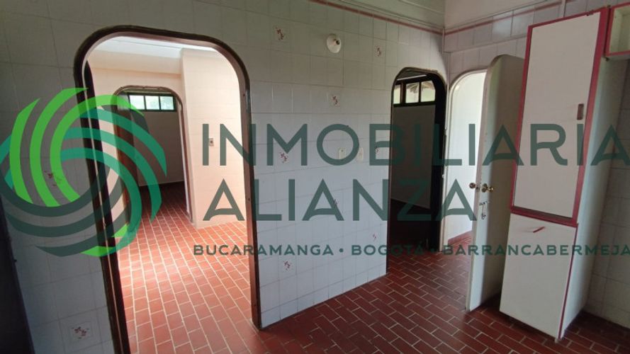 Casa de 3 alcobas en venta en Ruitoque, Piedecuesta, 380 m² · foto 11 de 24