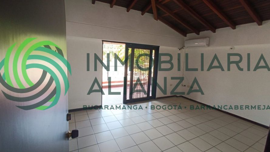 Casa de 3 alcobas en venta en Ruitoque, Piedecuesta, 380 m² · foto 15 de 24