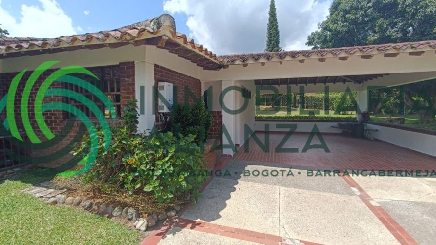 Casa de 3 alcobas en venta en Ruitoque, Piedecuesta, 380 m² · foto 17 de 24