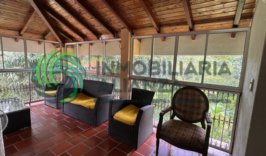 Lote en venta en Barroblanco, Piedecuesta · foto 23 de 24