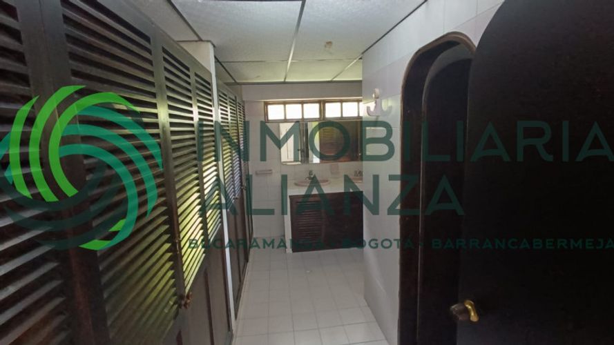 Casa de 3 alcobas en venta en Ruitoque, Piedecuesta, 380 m² · foto 19 de 24