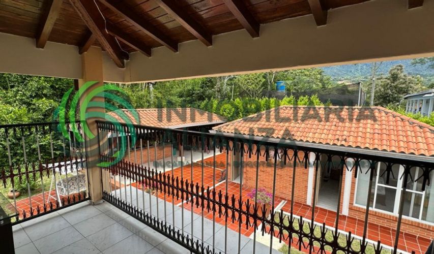 Lote en venta en Barroblanco, Piedecuesta · foto 24 de 24