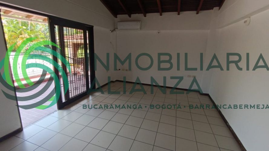 Casa de 3 alcobas en venta en Ruitoque, Piedecuesta, 380 m² · foto 20 de 24