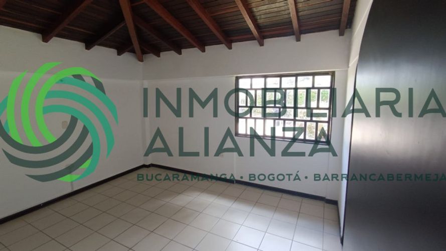 Casa de 3 alcobas en venta en Ruitoque, Piedecuesta, 380 m² · foto 21 de 24